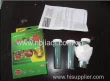 Mighty Putty/hot Selling Fix Master Mighty Putty?