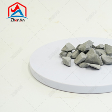 Understanding Ferro Silicon Nitride Composition and Uses