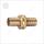 Professional Brass Pipe Fittings