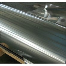 3102 aluminum foil for air conditioner