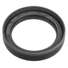 380001A Heavy Duty Truck Front Inner Wheel Seal