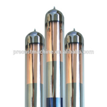 Solar evacuated tube,vacuum tube,solar tube