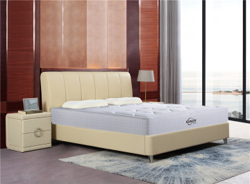 Adjustable Mattress Ultra Comfort