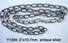 Handbag Chain,Bag Chain