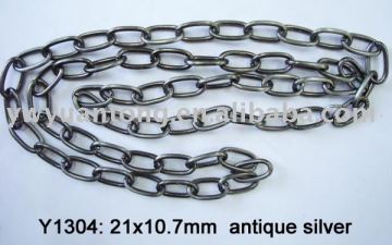 Handbag Chain,Bag Chain