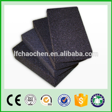 cellular glass foam glass insulation board