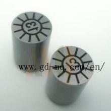 Mould Component Date Marked Pins (MQ960)