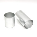 gravity casting part aluminum permanent casting part