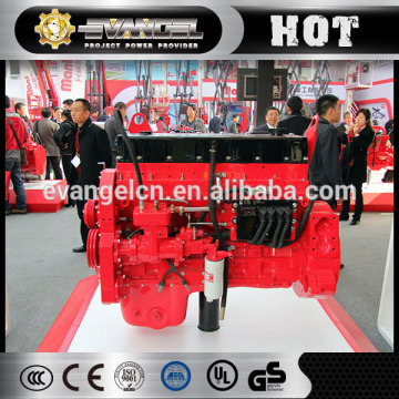 Diesel Engine Hot sale high quality motorcycle 70cc engine parts