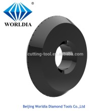 Micro-penetration Diamond Scribing Wheel