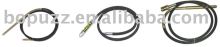 concrete vibrator-CMV