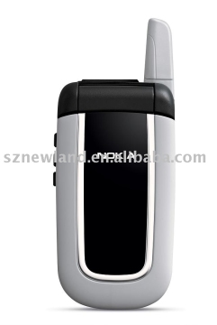 nokia 2255 CDMA mobile phone