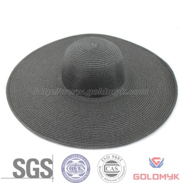 Cheap promotional Women Straw Hats