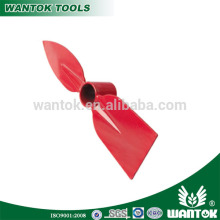 G233 garden two way hoe/square hoe and heart shaped hoe