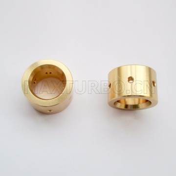 RHC6 Turbocharger Journal Bearing