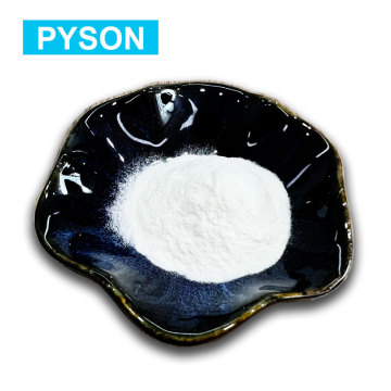 Natural Best Creatine For Muscle Growth For Men