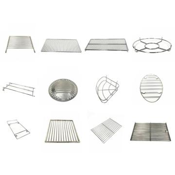 Grill grate with handle stove top blackstone griddle