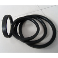 Hebei Baoshi Oil Seal / Rubber Product