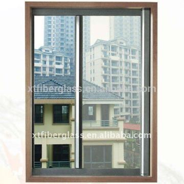 window screen frames