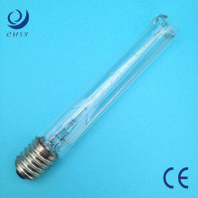 1000W Jtt Halogen Lamp for Fishing (JTT1000W E40)