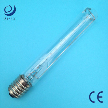 1000W Jtt Halogen Lamp for Fishing (JTT1000W E40)