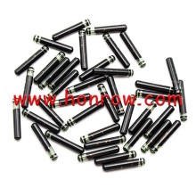 Cheap TPX2 Glass 4D CRYPTO Transponder chip