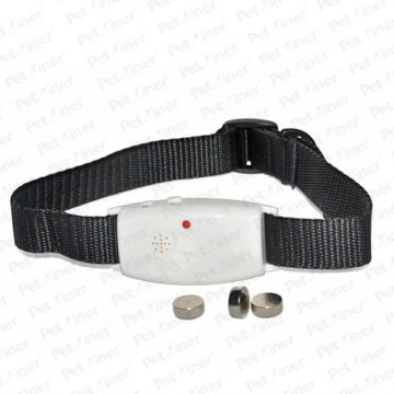 Dog Pet Pest Repeller