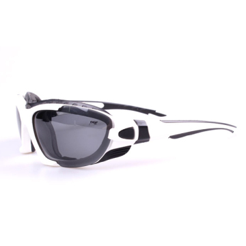 Hot sale vintage mens sunglasses motobike sunglasses for mens