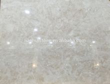 porcelain tile porcelain floor tile wall tile factory price high quality tiles