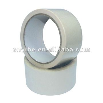 double faced adhesive tape