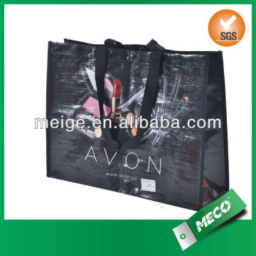 pp non woven bag
