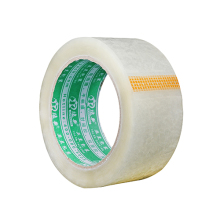 wholesale packing tape roll
