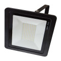 Outdoor led floodlight 50W