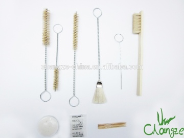 Spray Gun Maintenance Clean Kit