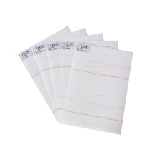 Factory Price NMN Dupont Nomex Insulation Materials - DMD NMN Insulating Paper T410