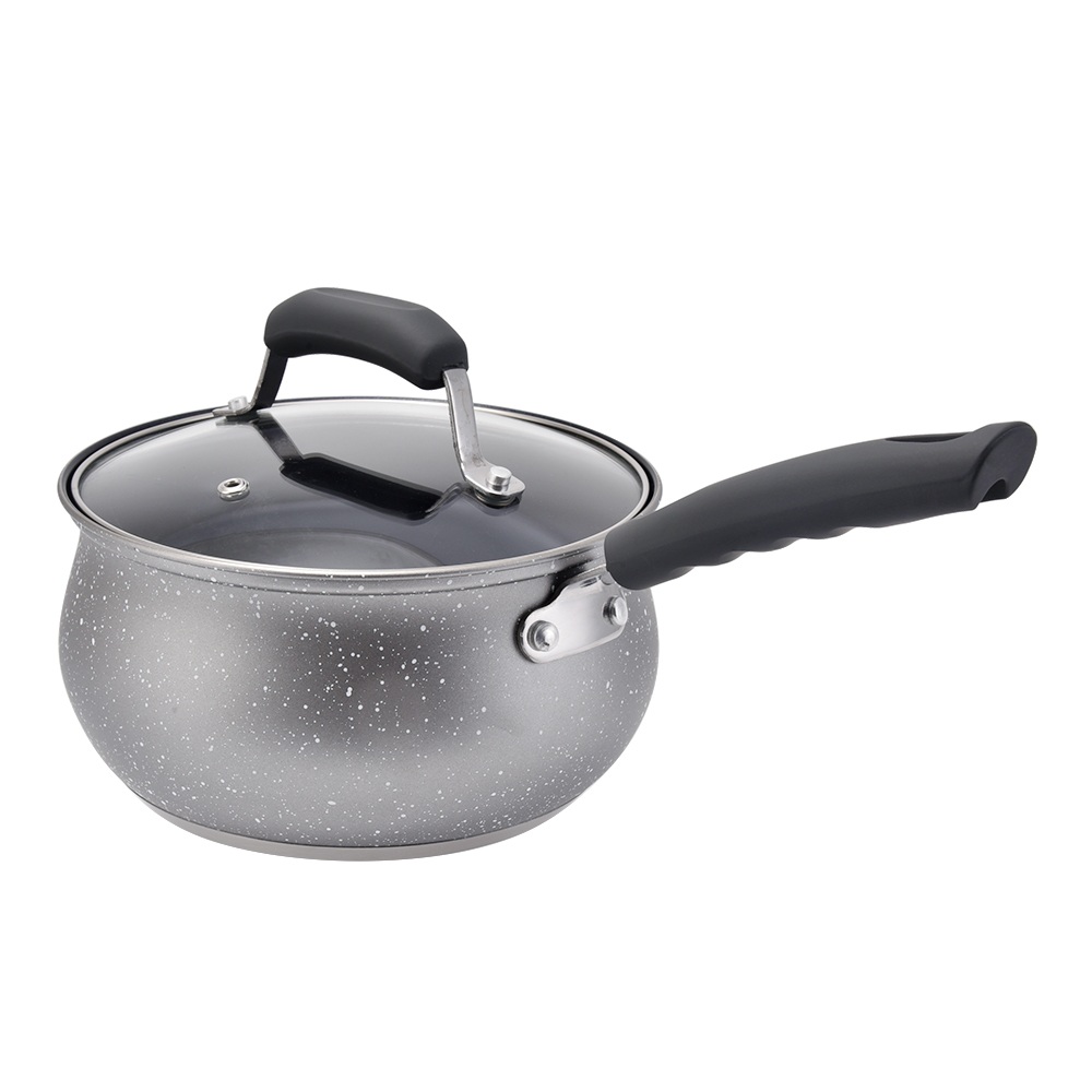 Saucepan 1 Jpg