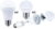 led oem odm led bulb led tube cheap price bulk led light oem odm foshan factory