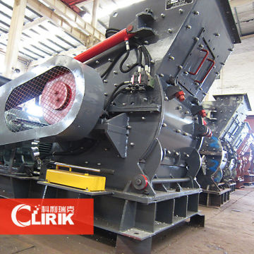 Hammer mill/hammer stone crusher/hammer mill crusher