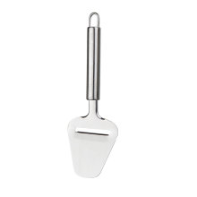 As Seen on TV Stainless Steel Cheese Plane Cutter