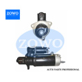 BOSCH STARTER MOTORI 13780N 24V 6.7KW 11T