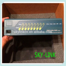 ASA5505-BUN-K9 ASA 5505 10 User IPSec 3DES Firewall