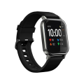 Haylou Smart Watch 2 ls02 IP68 wasserdicht