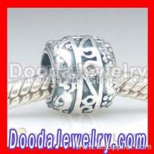 2012 European Bracelet Charms Beads Sale?