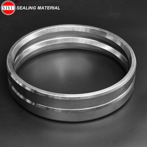 Bahan gasket RX suhu yang tinggi