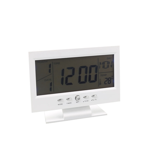 pn-1014 500 timer (3)