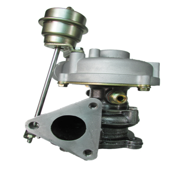 gas turbocharger remanufactured turbochargers