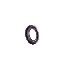 16253-214 Shaft TB Seal 24*38*6.2 NBR Rubber Oil Seal Ring