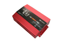 Mosfet Car Audio Amplifier