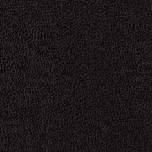 Black Leather Look Porcelain Floor & Wall Tile