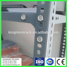 Rack Shelf Storage Angle Shelving Racks